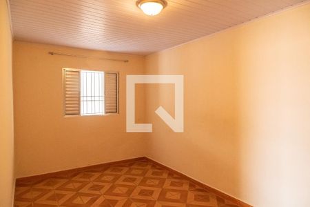 Casa para alugar com 200m², 2 quartos e 1 vagaQuarto 2