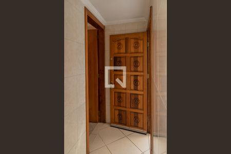 Casa para alugar com 200m², 2 quartos e 1 vagaCozinha