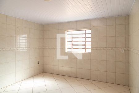 Casa para alugar com 200m², 2 quartos e 1 vagaCozinha