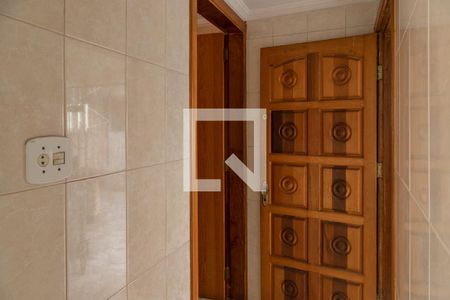 Casa para alugar com 200m², 2 quartos e 1 vagaCozinha