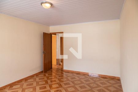 Casa para alugar com 200m², 2 quartos e 1 vagaQuarto 1