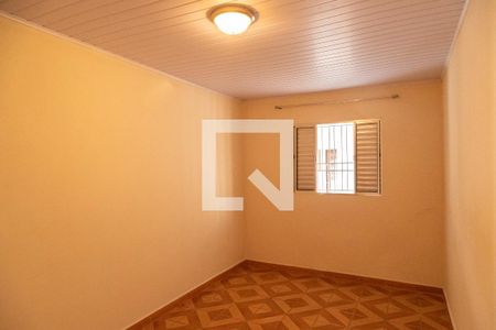 Casa para alugar com 200m², 2 quartos e 1 vagaQuarto 2