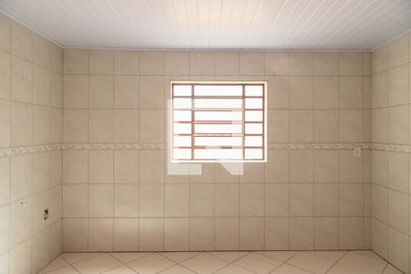 Casa para alugar com 200m², 2 quartos e 1 vagaCozinha