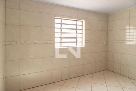 Casa para alugar com 200m², 2 quartos e 1 vagaCozinha