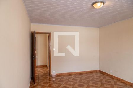 Casa para alugar com 200m², 2 quartos e 1 vagaQuarto 1