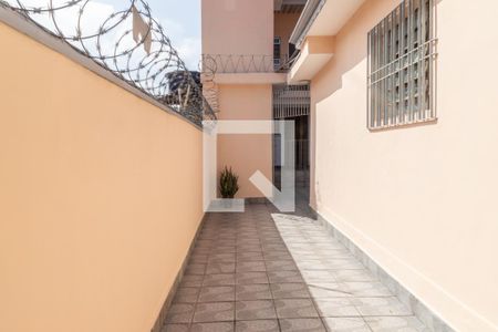 Casa para alugar com 200m², 2 quartos e 1 vagaGaragem