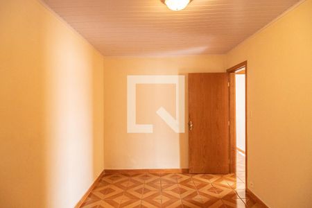Casa para alugar com 200m², 2 quartos e 1 vagaQuarto 2