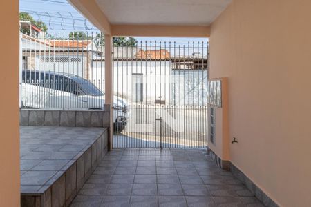 Casa para alugar com 200m², 2 quartos e 1 vagaGaragem