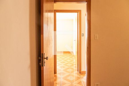 Casa para alugar com 200m², 2 quartos e 1 vagaQuarto 2