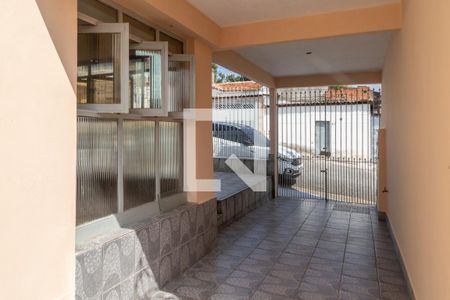 Casa para alugar com 200m², 2 quartos e 1 vagaGaragem