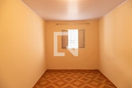 Casa para alugar com 200m², 2 quartos e 1 vagaQuarto 2