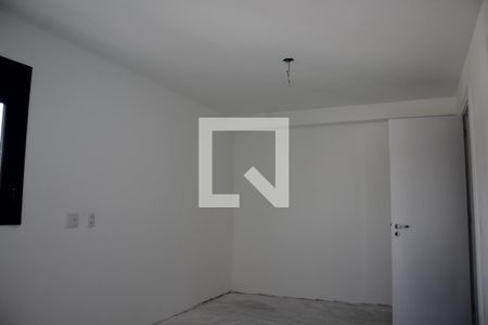 Suite 1 de apartamento à venda com 4 quartos, 282m² em Belenzinho, São Paulo