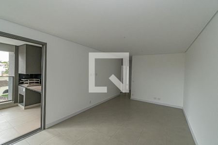 Apartamento à venda com 125m², 3 quartos e 2 vagasSala de Estar/Jantar 