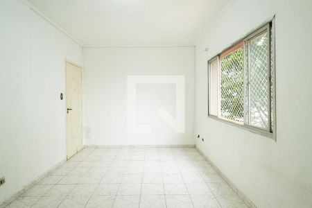 Sala de apartamento à venda com 2 quartos, 68m² em Assunção, São Bernardo do Campo