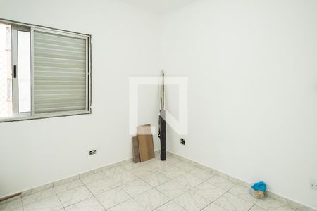 Quarto 1 de apartamento à venda com 2 quartos, 68m² em Assunção, São Bernardo do Campo