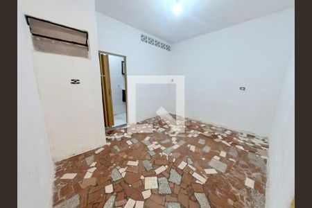 Casa para alugar com 35m², 1 quarto e sem vagaQuarto