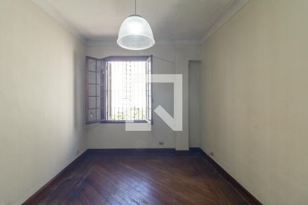 Quarto 1 de apartamento para alugar com 2 quartos, 105m² em Centro Histórico de São Paulo, São Paulo