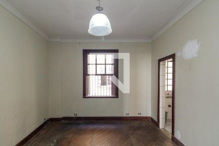 Quarto 2 de apartamento para alugar com 2 quartos, 105m² em Centro Histórico de São Paulo, São Paulo