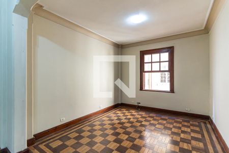 Sala de apartamento para alugar com 2 quartos, 105m² em Centro Histórico de São Paulo, São Paulo