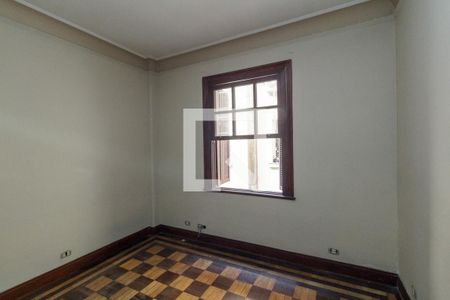Sala de apartamento para alugar com 2 quartos, 105m² em Centro Histórico de São Paulo, São Paulo