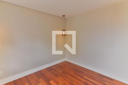 Suite 01 de apartamento à venda com 3 quartos, 170m² em Centro, Osasco