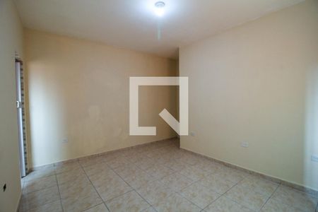 Suíte de casa para alugar com 2 quartos, 137m² em Jardim Alpes de Sorocaba, Sorocaba