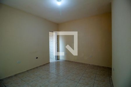 Suíte de casa para alugar com 2 quartos, 137m² em Jardim Alpes de Sorocaba, Sorocaba