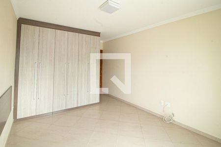 Casa à venda com 200m², 3 quartos e sem vagaQuarto 3
