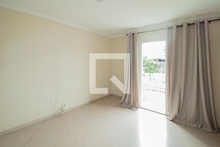 Casa à venda com 200m², 3 quartos e sem vagaQuarto 3