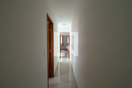 Casa à venda com 200m², 3 quartos e sem vagaCorredor