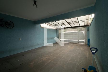 Casa à venda com 200m², 3 quartos e sem vagaGaragem