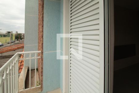 Casa à venda com 200m², 3 quartos e sem vagaVaranda