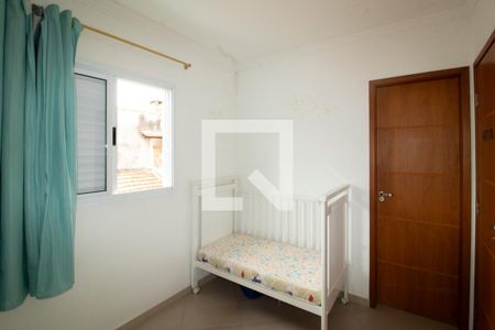 Casa à venda com 200m², 3 quartos e sem vagaQaurto 2