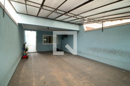 Casa à venda com 200m², 3 quartos e sem vagaGaragem