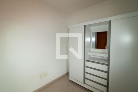 Casa à venda com 200m², 3 quartos e sem vagaQaurto 2