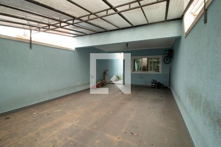 Casa à venda com 200m², 3 quartos e sem vagaGaragem