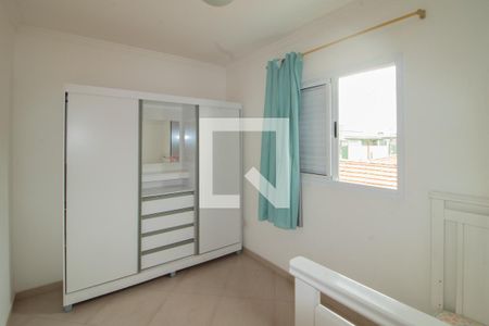 Casa à venda com 200m², 3 quartos e sem vagaQaurto 2