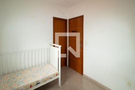 Casa à venda com 200m², 3 quartos e sem vagaQaurto 2