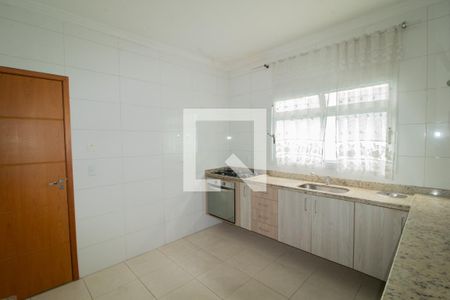 Casa à venda com 200m², 3 quartos e sem vagaCozinha - Armários