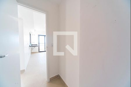 Apartamento à venda com 135m², 3 quartos e 3 vagas Apartamento à venda com 135m², 3 quartos e 3 vagasDespensa