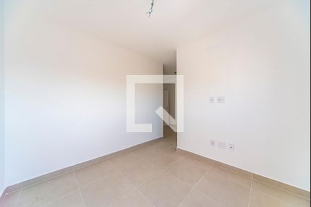 Apartamento à venda com 135m², 3 quartos e 3 vagas Apartamento à venda com 135m², 3 quartos e 3 vagasQuarto 3