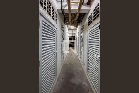 Apartamento à venda com 135m², 3 quartos e 3 vagas Apartamento à venda com 135m², 3 quartos e 3 vagasDepósito