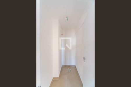Apartamento à venda com 135m², 3 quartos e 3 vagas Apartamento à venda com 135m², 3 quartos e 3 vagasDespensa