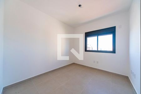 Apartamento à venda com 135m², 3 quartos e 3 vagas Apartamento à venda com 135m², 3 quartos e 3 vagasQuarto 2