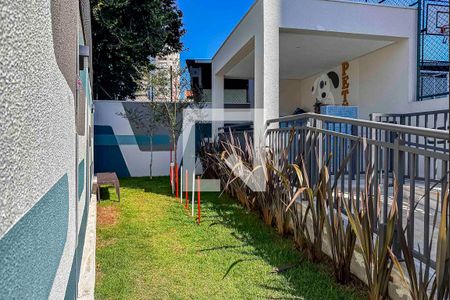 Apartamento à venda com 135m², 3 quartos e 3 vagas Apartamento à venda com 135m², 3 quartos e 3 vagasÁrea Pet