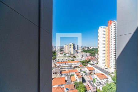 Apartamento à venda com 135m², 3 quartos e 3 vagas Apartamento à venda com 135m², 3 quartos e 3 vagasVista do Quarto 1