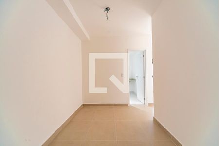 Apartamento à venda com 135m², 3 quartos e 3 vagas Apartamento à venda com 135m², 3 quartos e 3 vagasQuarto 3