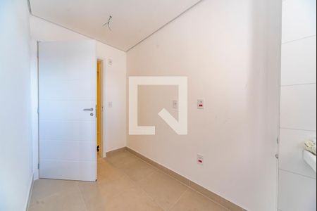 Apartamento à venda com 135m², 3 quartos e 3 vagas Apartamento à venda com 135m², 3 quartos e 3 vagasÁrea de Serviço