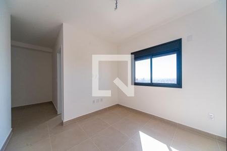 Apartamento à venda com 135m², 3 quartos e 3 vagas Apartamento à venda com 135m², 3 quartos e 3 vagasQuarto 3