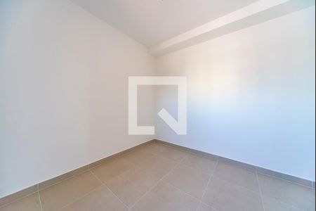 Apartamento à venda com 135m², 3 quartos e 3 vagas Apartamento à venda com 135m², 3 quartos e 3 vagasQuarto 1